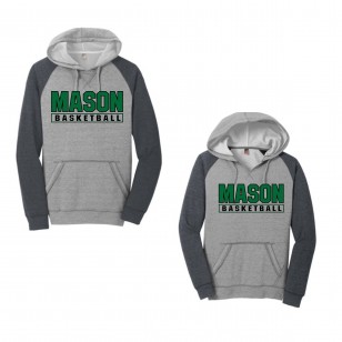 masonbasketball dt296